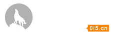 眀漀爀搀㕵ᆁ䵑㦍䡲୎綏